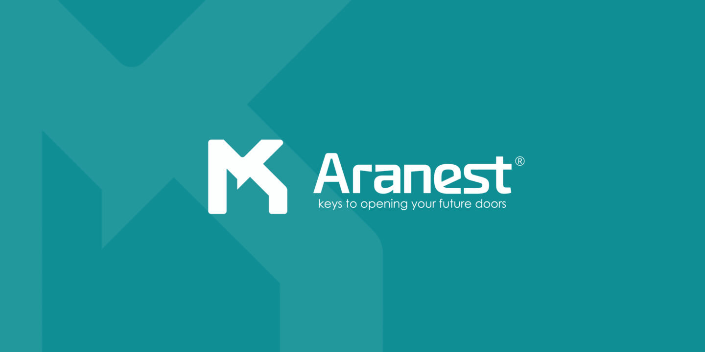 Aranest