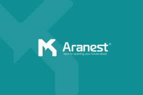 Aranest