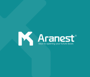 Aranest